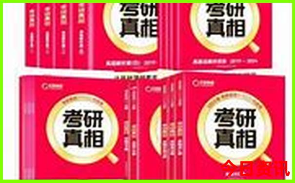 兰州市内旅游必去十大景点