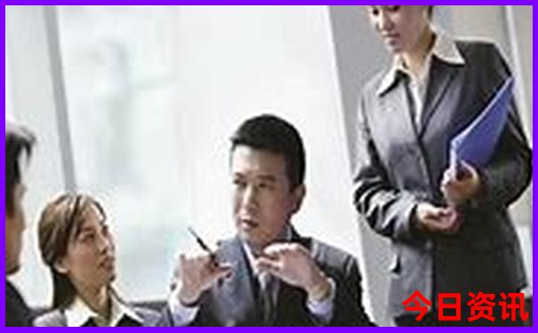 大理游玩攻略必去景点