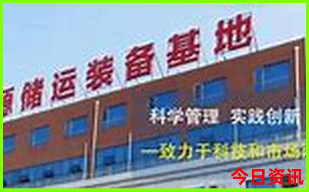 千岛湖附近景点有哪些好玩的地方
