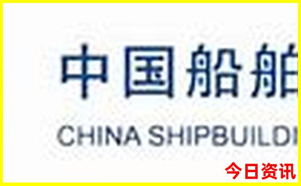 暑假两天一夜去哪里旅游好